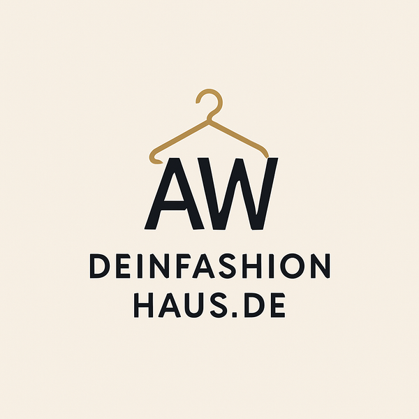 DeinFashionhaus.de