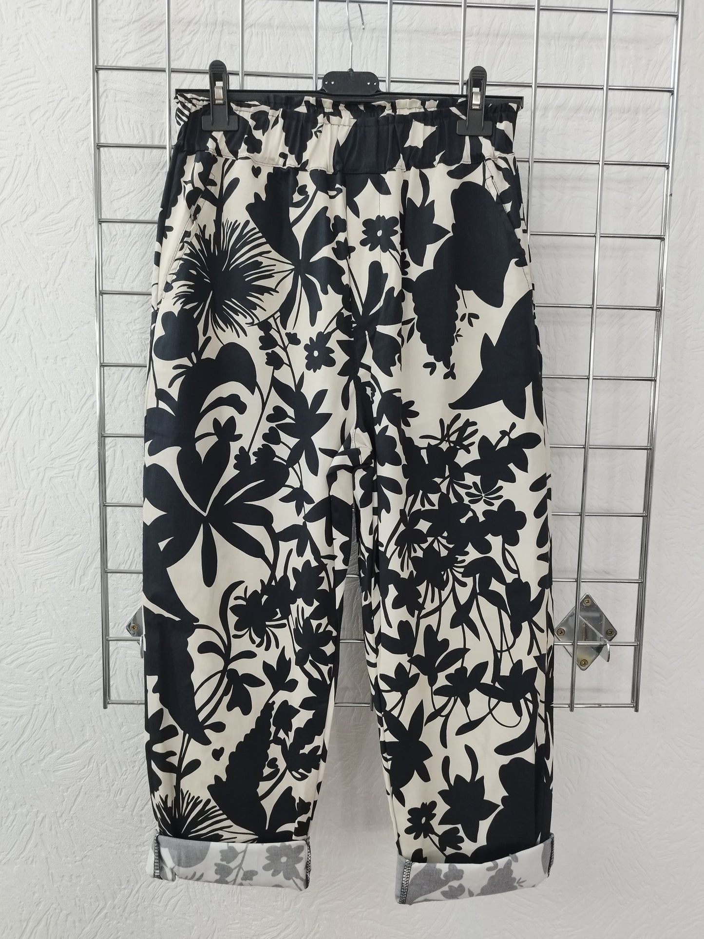 Sommerhose onesize 36-40