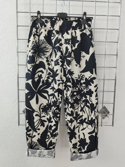 Sommerhose onesize 36-40