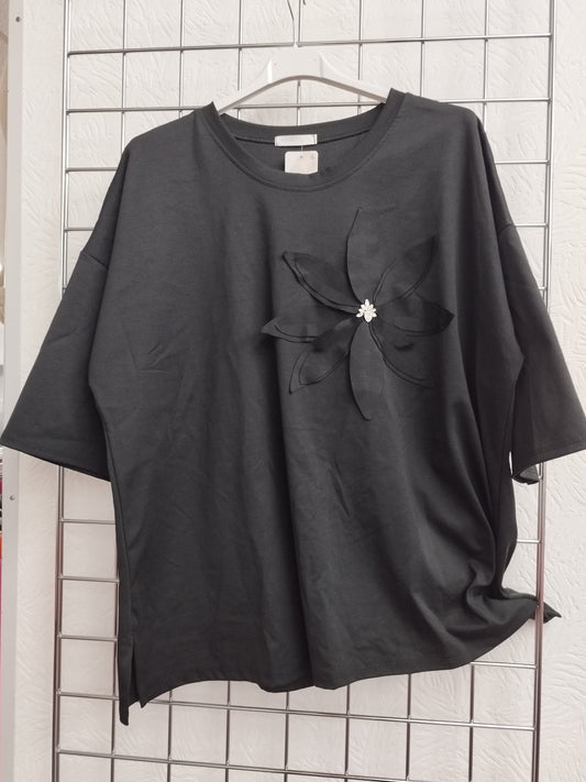 Shirt onesize 42-46