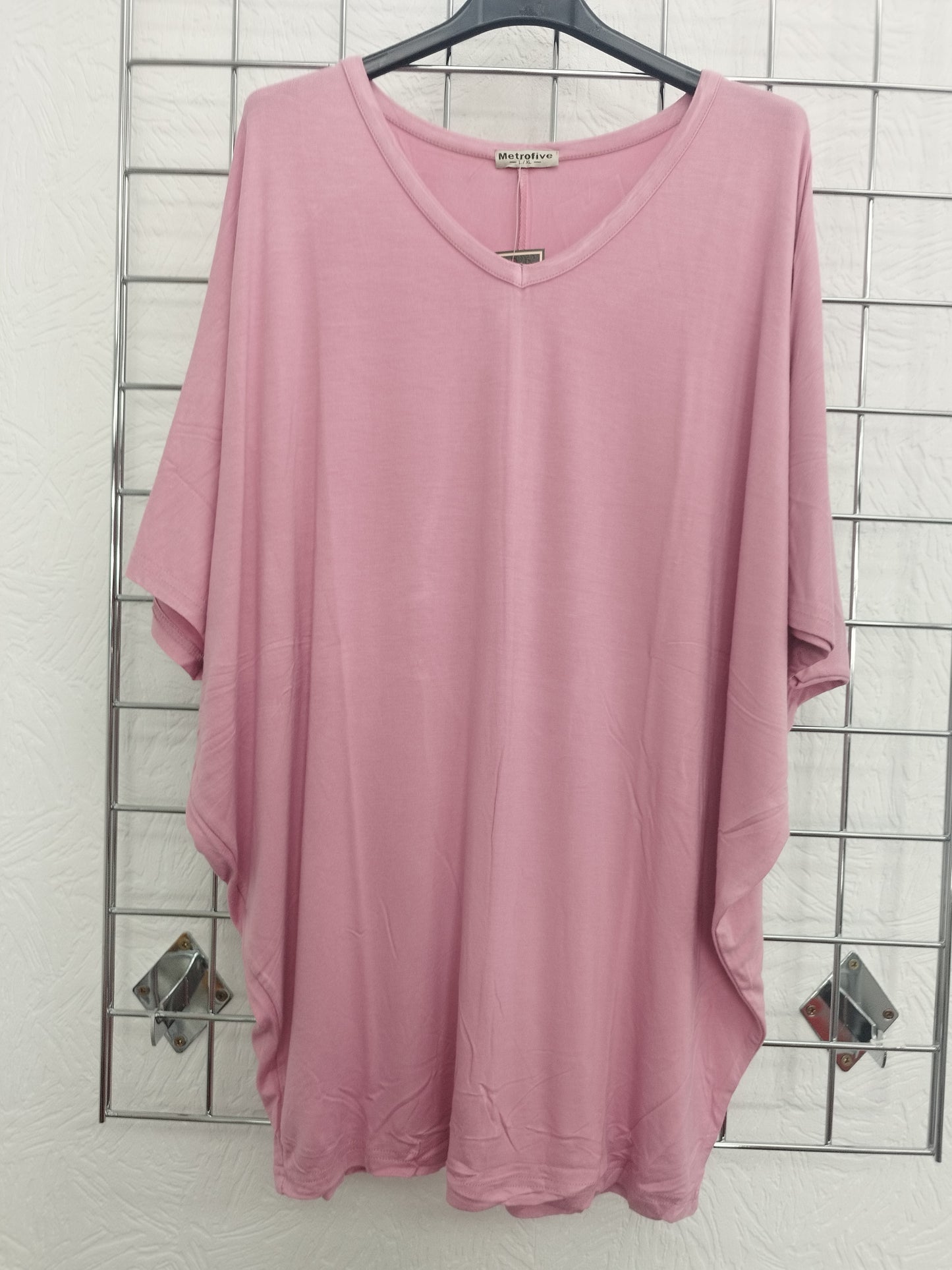 Shirt Gr. L/XL, verschiedene Farben