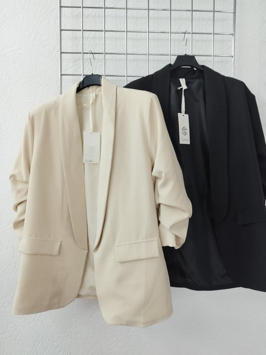 Blazer onesize 36-42