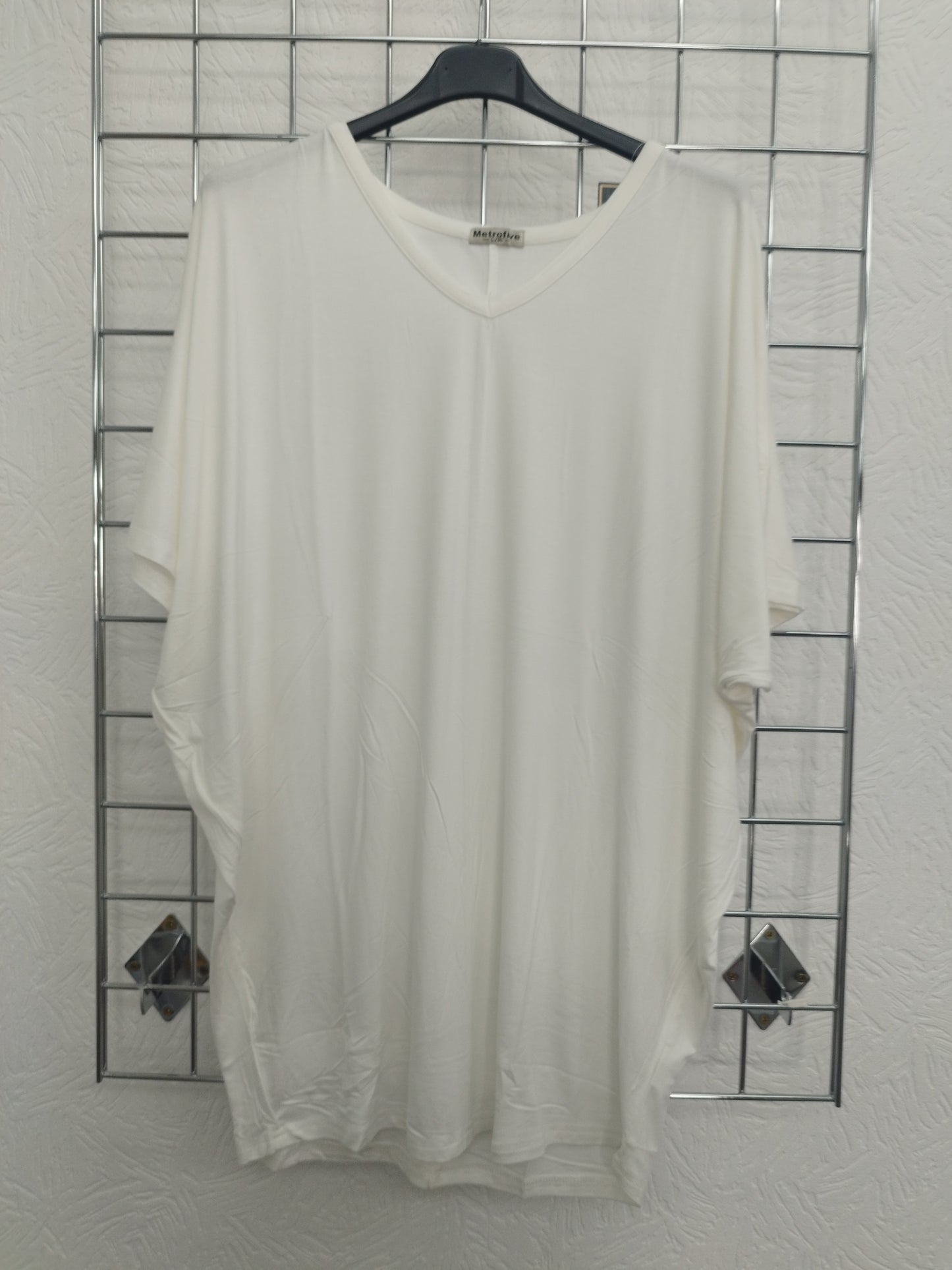 Shirt Gr. L/XL, verschiedene Farben