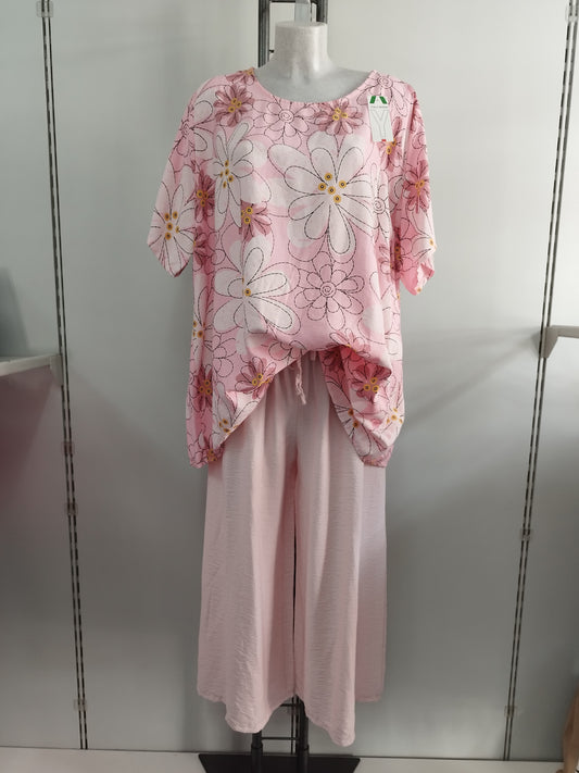 Blusenshirt Onesize 46-52, verschiedene Farben