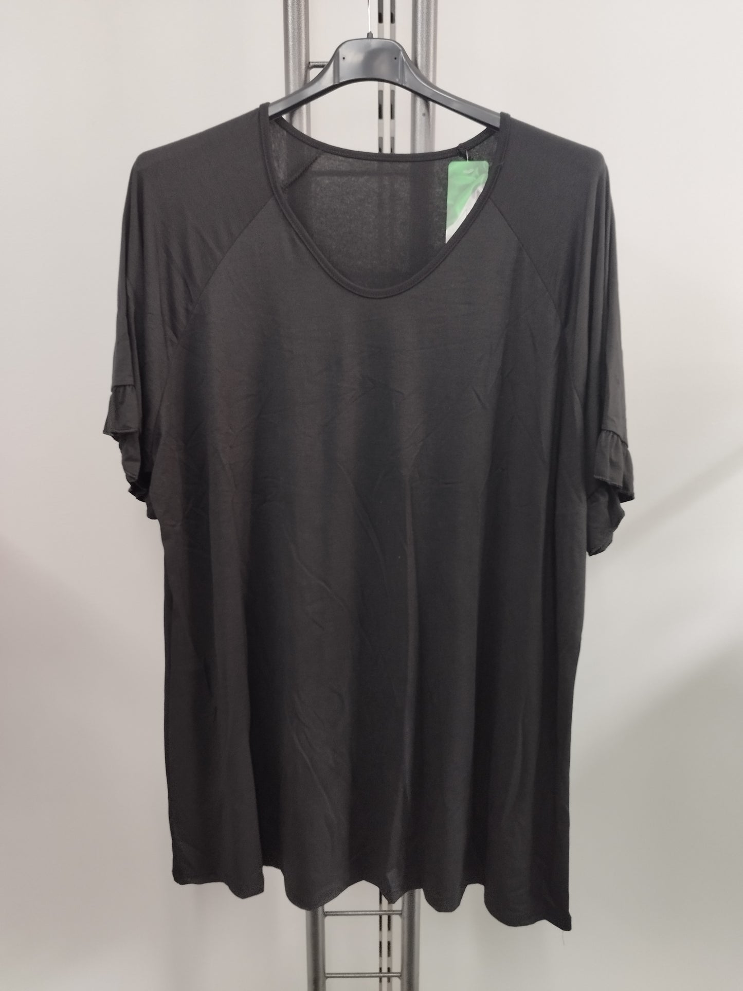T-Shirt 42-46, verschiedene Farben