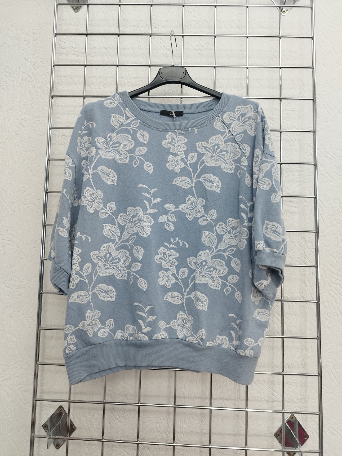 Shirt onesize 36-40