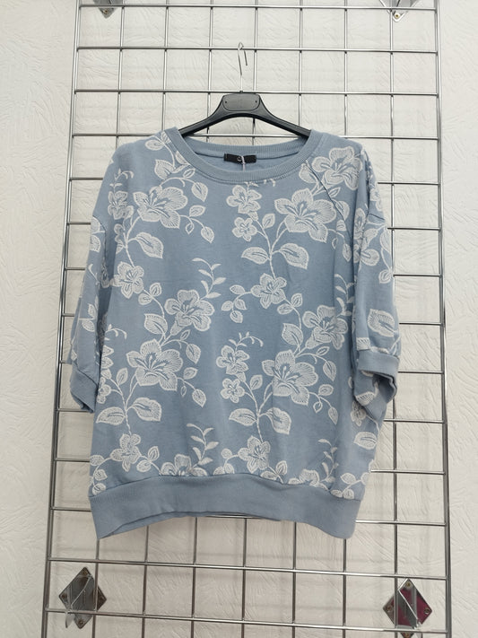Shirt onesize 36-40