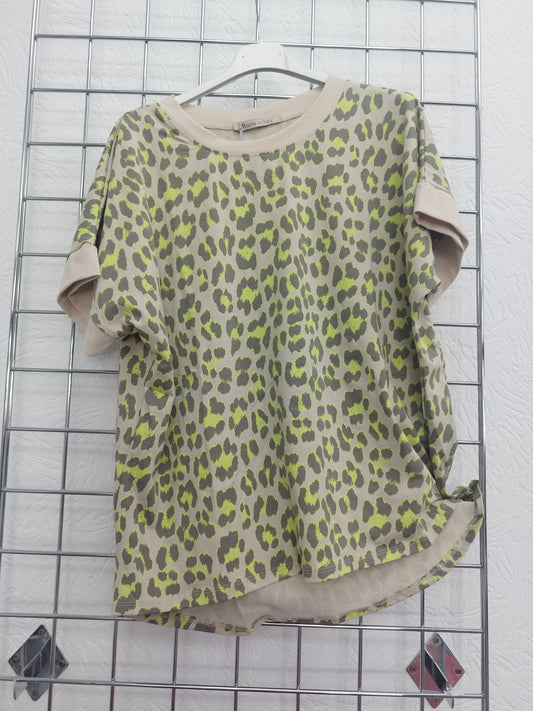 T-Shirt onesize 38-42