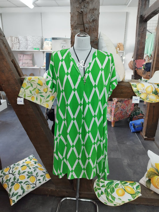Kleid onesize 38-42