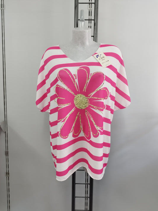 Shirt onesize 42-46, verschiedene Farben